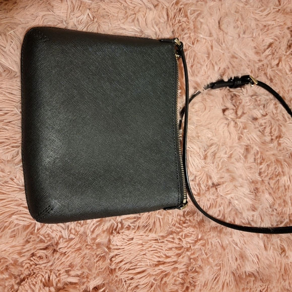 Kate Spade slim crossbody - Picture 2 of 4